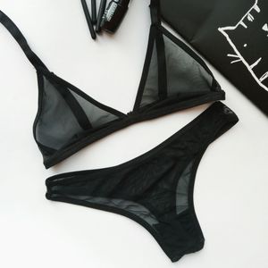 Buy erotic lingerie for me