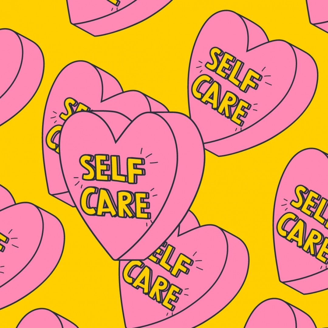 Self Care Funds