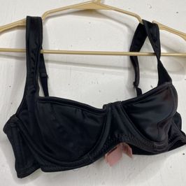 agent provocateur bra