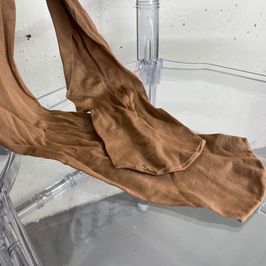 Pantyhose
