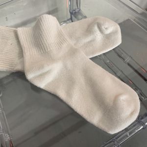 Gym socks