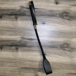 Riding Crop