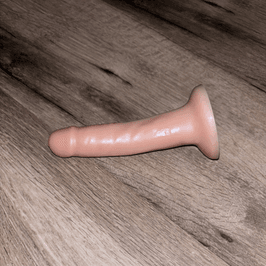Anal Dildo