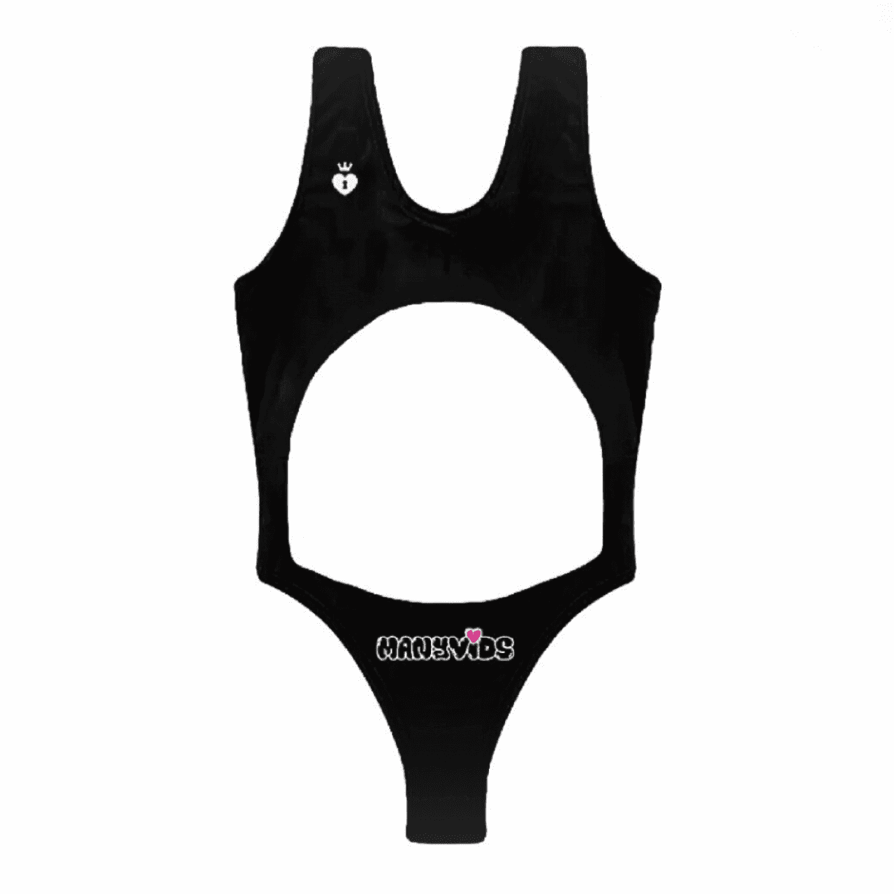 MV One Piece Swim Suit