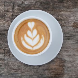 Buy me a Coffee or Tea