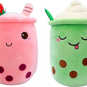 Squishies