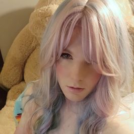 1Hour Private Goon Spiral with Sofi
