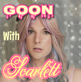 1Hour Private Goon Spiral with Sofi