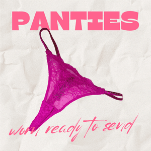 Panties for Sale