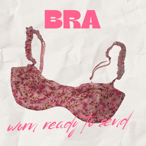 Bra for Sale