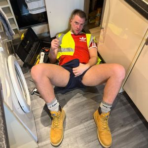 my used underwear