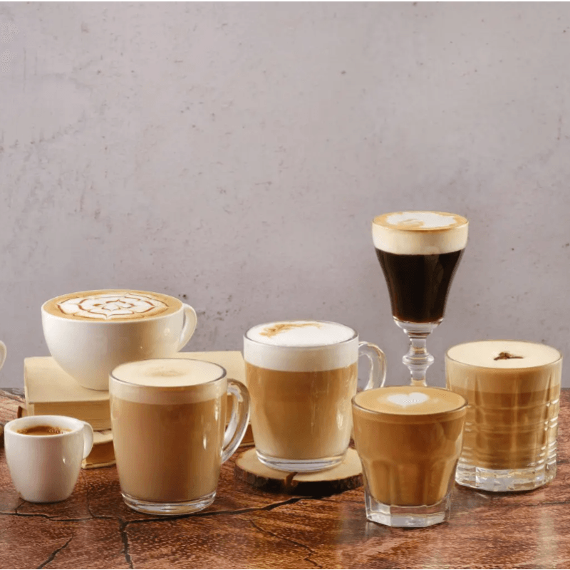 Buy me a coffee