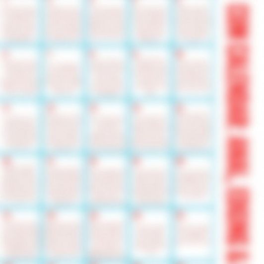 Cum Calendar Anal Edging and JOI