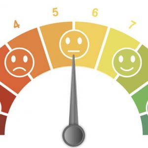 Let ME rate You
