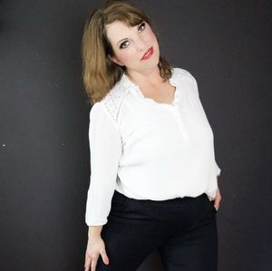 Photo Shoot