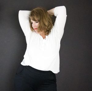 Photo Shoot