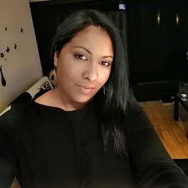 Girlfriend Experience