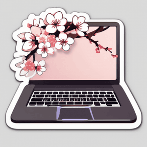 Buy a Laptop