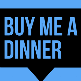 Buy a Dinner