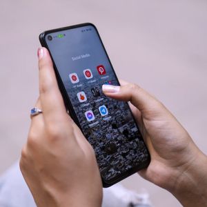 Personal Telephone Number