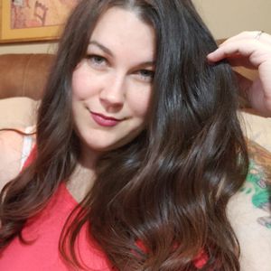 Blackmail Fantasy Contract