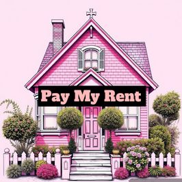 Pay My Rent