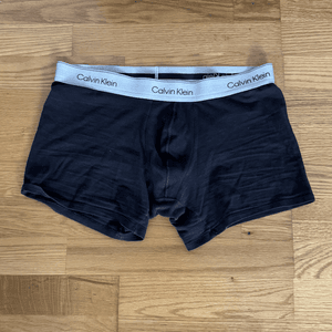 My Calvin Klein 2