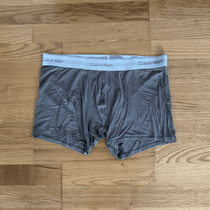 My Calvin Klein 2