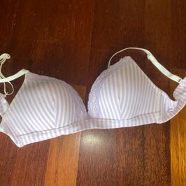 Cute Bra