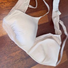 Oldest Bra