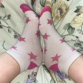 Cute Socks