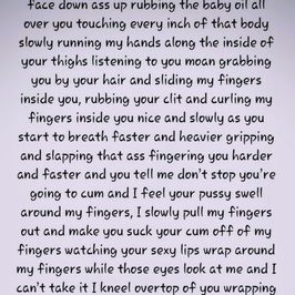 Bring your fantasy alive