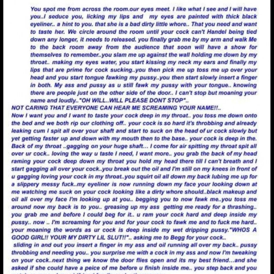 Bring your fantasy alive