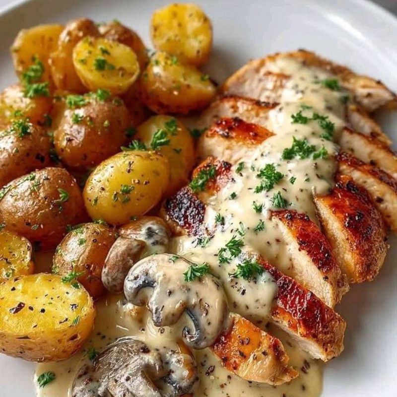 Take me to a restaurant