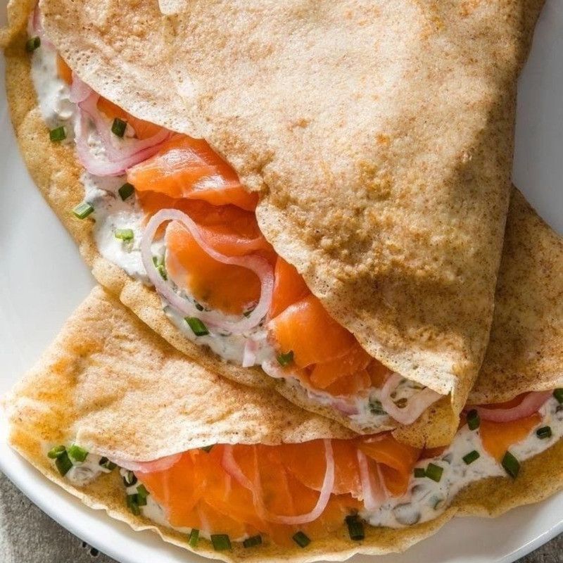 Buy me my favorite sandwiches