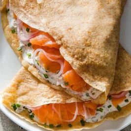 Buy me my favorite sandwiches