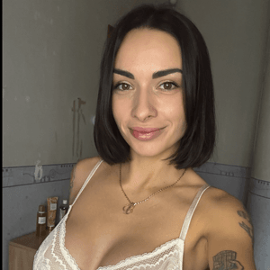 Buy my photo set 2