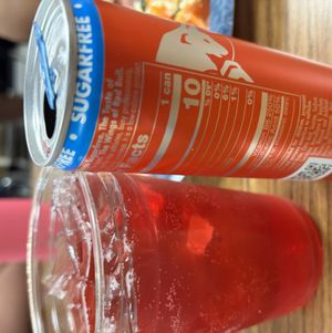 Redbull Fund
