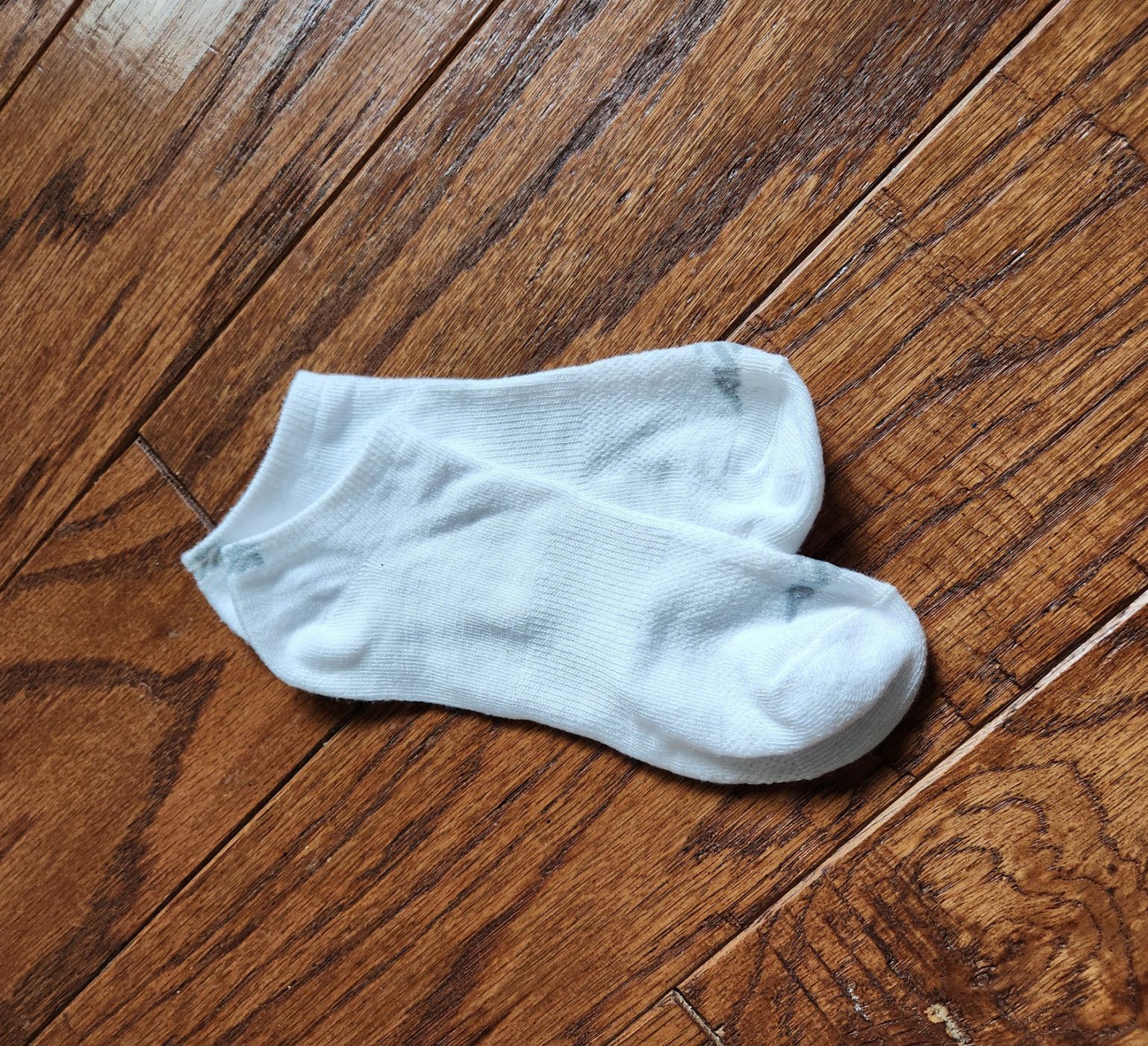 Athletic Socks