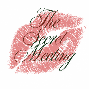 I love to meet spectacular people!  