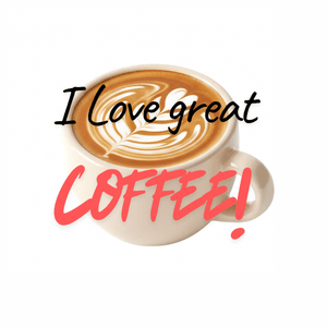 Buy me a Latte
