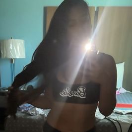 Barbiie Certified  So Sexy in her BARBIE Top