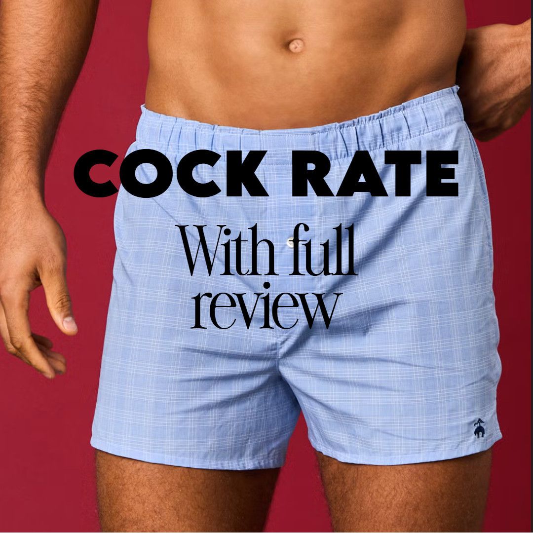 Cock Rate