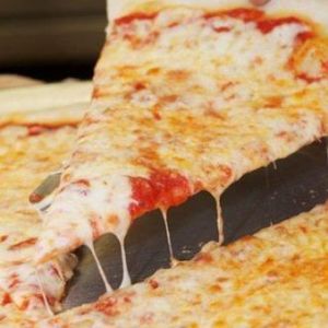 Buy Me A Pizza