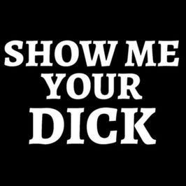 Dick Rating