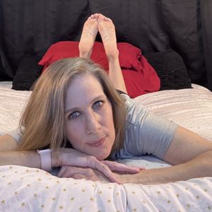 30 minute audio JOI or me telling an erotic story