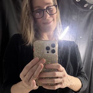 GFE messaging for 24 hours