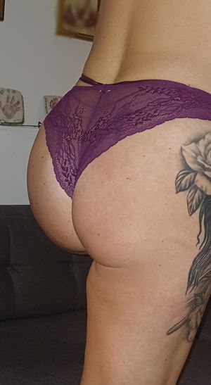 Panties as you desire with pics vids and  worlddelivery