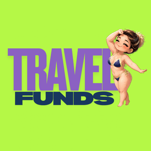 Travel Funds