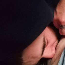 Snap sexydaddy42o